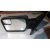 BL34-17683-DE Ford F-150 Left Turn Heated Auto Dim Mirror 2009-2014