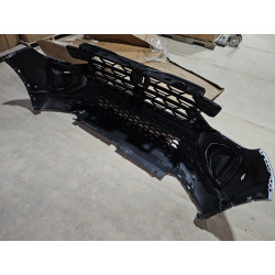 3CN807221F Volkswagen Atlas Front Bumper 2024 3CM805903A