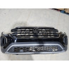 3CM805903A Volkswagen Atlas Front Bumper 2024 3CN807221F