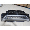 3CM805903A Volkswagen Atlas Front Bumper 2024 3CN807221F