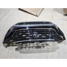 3CM805903A Volkswagen Atlas Front Bumper 2024 3CN807221F