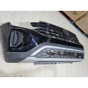 3CM805903A Volkswagen Atlas Front Bumper 2024 3CN807221F