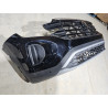 3CM805903A Volkswagen Atlas Front Bumper 2024 3CN807221F