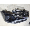 3CM805903A Volkswagen Atlas Front Bumper 2024 3CN807221F