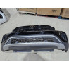 3CM805903A Volkswagen Atlas Front Bumper 2024 3CN807221F