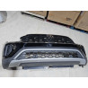 3CM805903A Volkswagen Atlas Front Bumper 2024 3CN807221F