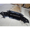 3CM805903A Volkswagen Atlas Front Bumper 2024 3CN807221F