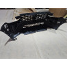 3CM805903A Volkswagen Atlas Front Bumper 2024 3CN807221F