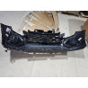 3CM805903A Volkswagen Atlas Front Bumper 2024 3CN807221F