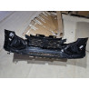3CM805903A Volkswagen Atlas Front Bumper 2024 3CN807221F