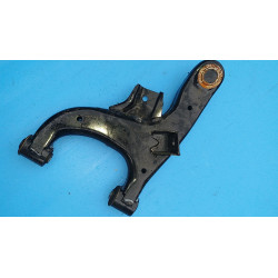 551A0-1LA0A Infiniti QX56 Right Rear Front Lower Control Arm 2011-2013