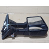 9C34-17682-J Ford F-250 Super Duty Right Power-Fold Towing Mirror 2008-2016