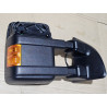 9C34-17682-J Ford F-250 Super Duty Right Power-Fold Towing Mirror 2008-2016