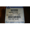 55397067AI Jeep Wrangler Left Body Side Sill 2007-2017