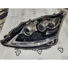 81185-50B01 Lexus LS Left Full Led AFS Headlight 2013-2017 81150-50B01