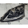 81185-50B01 Lexus LS Left Full Led AFS Headlight 2013-2017 81150-50B01