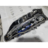 81185-50B01 Lexus LS Left Full Led AFS Headlight 2013-2017 81150-50B01