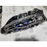 81185-50B01 Lexus LS Left Full Led AFS Headlight 2013-2017 81150-50B01