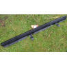 55397067AI Jeep Wrangler Left Body Side Sill 2007-2017