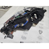 81185-50B01 Lexus LS Left Full Led AFS Headlight 2013-2017 81150-50B01