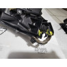 81185-50B01 Lexus LS Left Full Led AFS Headlight 2013-2017 81150-50B01