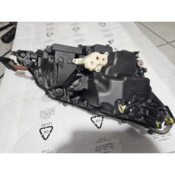 81185-50B01 Lexus LS Left Full Led AFS Headlight 2013-2017 81150-50B01