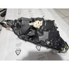 81185-50B01 Lexus LS Left Full Led AFS Headlight 2013-2017 81150-50B01