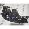 81185-50B01 Lexus LS Left Full Led AFS Headlight 2013-2017 81150-50B01