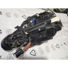 81185-50B01 Lexus LS Left Full Led AFS Headlight 2013-2017 81150-50B01
