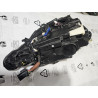 81185-50B01 Lexus LS Left Full Led AFS Headlight 2013-2017 81150-50B01