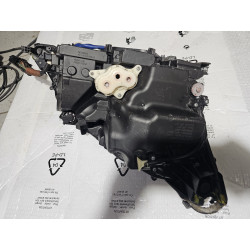 81185-50B01 Lexus LS Left Full Led AFS Headlight 2013-2017 81150-50B01
