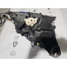 81185-50B01 Lexus LS Left Full Led AFS Headlight 2013-2017 81150-50B01