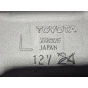 81185-50B01 Lexus LS Left Full Led AFS Headlight 2013-2017 81150-50B01