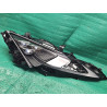 81145-11050 Lexus LC Right Full Led Headlight 2018-2022 81145-11051