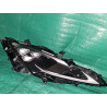 81145-11050 Lexus LC Right Full Led Headlight 2018-2022 81145-11051