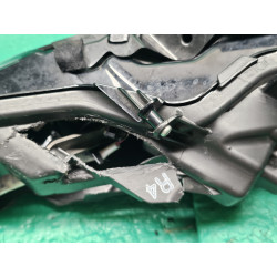 81145-11050 Lexus LC Right Full Led Headlight 2018-2022 81145-11051