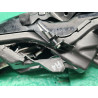 81145-11050 Lexus LC Right Full Led Headlight 2018-2022 81145-11051
