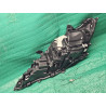 81145-11050 Lexus LC Right Full Led Headlight 2018-2022 81145-11051