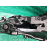 81145-11050 Lexus LC Right Full Led Headlight 2018-2022 81145-11051