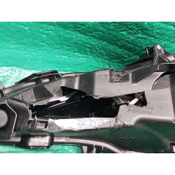 81145-11050 Lexus LC Right Full Led Headlight 2018-2022 81145-11051