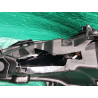 81145-11050 Lexus LC Right Full Led Headlight 2018-2022 81145-11051