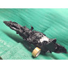 81145-11050 Lexus LC Right Full Led Headlight 2018-2022 81145-11051