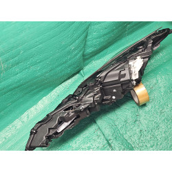81145-11050 Lexus LC Right Full Led Headlight 2018-2022 81145-11051