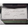 81145-11050 Lexus LC Right Full Led Headlight 2018-2022 81145-11051