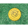 4D0611351 Volkswagen Passat Brake Fluid Reservoir Cap 1996-2005