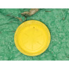 4D0611351 Volkswagen Passat Brake Fluid Reservoir Cap 1996-2005