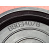Audi A5 Headlight Cover Cap 2007-2015 | Q7, Alfa Romeo, Mercedes-Benz