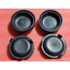 Audi A4 Headlight Cover Cap | A7, RS7, S4, S7, Volkswagen Tiguan