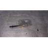 13577963 Cadillac Center Console Storage Glove Box Lamp 2010-2024 13503057