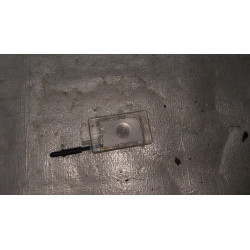 13577963 Cadillac Center Console Storage Glove Box Lamp 2010-2024 13503057